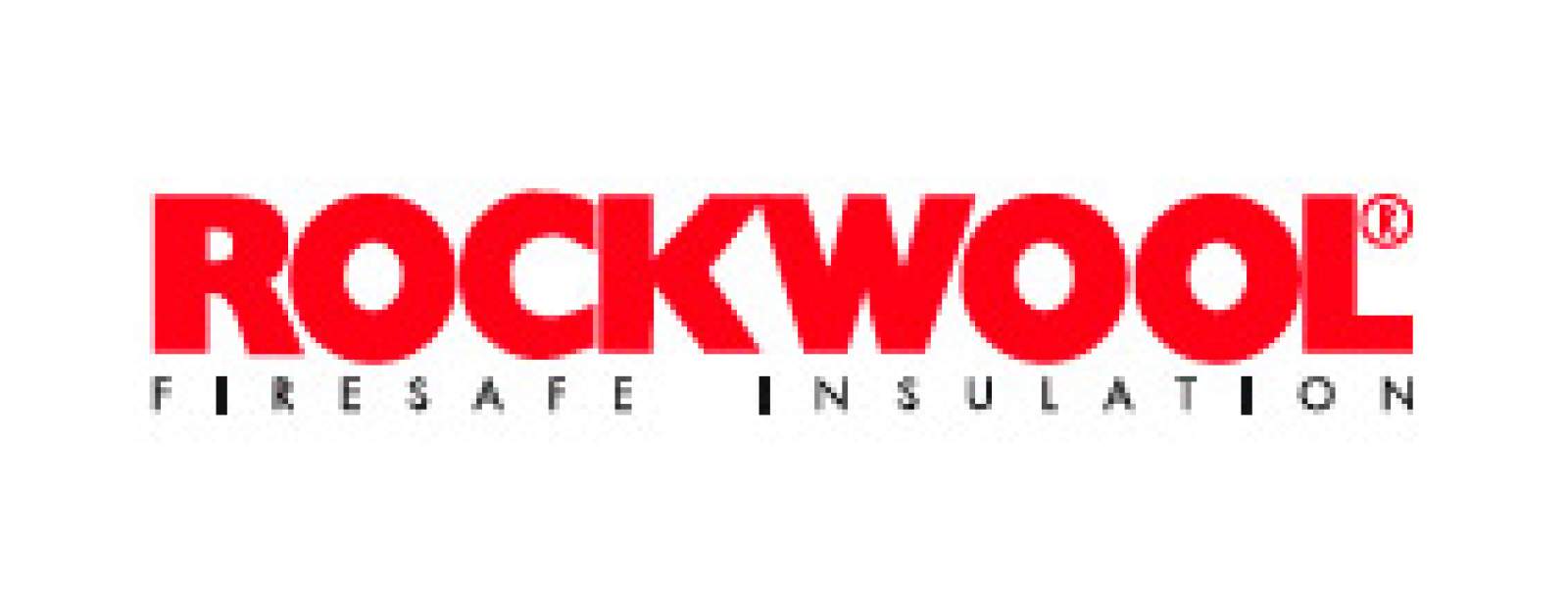 Rockwool FireSafe Insulation